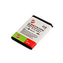 880mah Reemplazo De Bater�as De Tel�fonos M�viles De Samsung Ab553443dc J750/l760/l768
