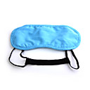 Portable Et Utiles Sac Vide De Premiers Soins