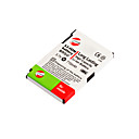 710mah Bt50 Reemplazo De La C�lula Bater�as De Los Tel�fonos De Motorola A1200/a1200e Y M�s