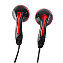 Auricular Cl�sico De Audio (hy216)