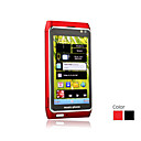 H8 Mini Quad Band Double Carte Tv Fm Bluetooth Java Tactile De T�l�phone Portable (sz05590187)