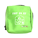 Portable Et Utiles Sac Vide De Premiers Soins