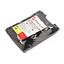 Remplacement Des Batteries De T�l�phone Portable Blackberry D-x1 Pour 8900 / 9500 / 9530 (9500)