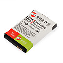 Reemplazo De La Bater�a Del Tel�fono Celular Bt60 Para A1210/q8/q9/l800t Motorola (bt60)