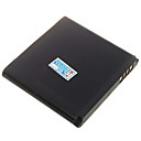 3.7v 1200mah Batterie Rechargeable Li-ion Pour Htc Hd Mini