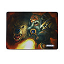 X9 Espesar Serie De Mouse Pad - Alfombrilla De Rat�n (smq5624)