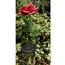 Luz Solar Flor Llev� (1049-cis-28089)