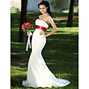 Vestido De Novia Caroline