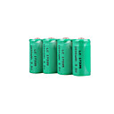 Lc 17333 3.0v 1000mah Bater�a Recargable (hb013)