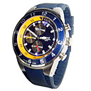 4gb Reloj Deportivo Impermeable Con C�mara Oculta   Reproductor De Mp3