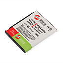 Reemplazo De La Bater�a Del Tel�fono Celular Para Samsung Ab603443ce 5210u / / U940/u948/w159 (g800)