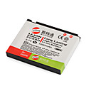 1000mah Sustituci�n De Bater�as De Tel�fonos M�viles-580a Lgip Para Lg Cu915 Vu/cu920 Y M�s