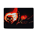Le�n De Fuego Alfombrilla De Rat�n - Alfombrilla Para El Rat�n - 285x360x6mm De Lujo De Tama�o (smq5623)