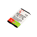 Remplacement Des Piles De Mobile Blackberry C-s2 Pour Bla8700 / 8300 / 8310 (8700)