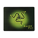 Razer Mantis Estilo Alfombrilla De Rat�n (smq5620)