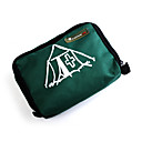 Portable Et Utiles Sac Vide De Premiers Soins