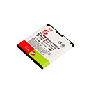 Reemplazo De La Bater�a Del Tel�fono Celular Bl-5k Para Nokia N85/n86 (bl-5k)