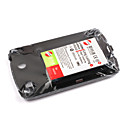 Reemplazo De La C�lula D-x1 Bater�as De Los Tel�fonos De Blackberry 8900/9500/9530 (8900)