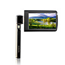 Hd 1080p 30fps �cran Tactile 3,0 
