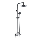 Thermostatique Chrom�e Mur De Montage 0609-14403 00 Robinet De Douche