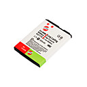 800mah Sustituci�n De Bater�as De Tel�fonos M�viles-410a Lgip Para Lg Ke770/kf510 Y M�s