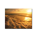 Salida Del Sol (0947-hm-rcyc44)