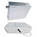 GSM 3G Dual Band Cellular Booster with a Full Set