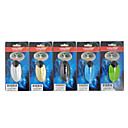 Uso De Gafas De Sol Del Coche Suspensi�n (0792-1001)