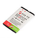800mah Sustituci�n De Bater�as De Tel�fonos M�viles-430a Lgip Para Lg Ce110/kp100/kp110/kp105 Y M�s