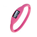 Deportes De Iones Amazine Reloj (con Ionizador)