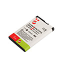 Reemplazo De La Bater�a Del Tel�fono Celular Bl-5ct 5220xm/6303c/6730c Para Nokia (bl-5ct)
