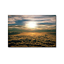 Salida Del Sol (0947-hm-rcyc80)