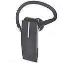 X10 Bluetooth 2.1 + Edr A2dp Casque St�r�o Mains-libres - Noir (veille Talk/140-hour 5-heure)