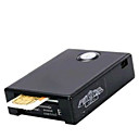 Auido Espion Gsm Acheter Avec La Voix De Rappel De D�tection (yp-06092)