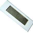 600w Lumi�re Carr�s Lueur Forme Avec Des Couleurs Super R�colte (nasa Rouge Et Bleu) (1044-xszm052)