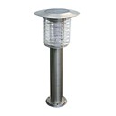 Lumi�re Solaire De Tueur De Moustique (1049-cis-52115)