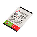Reemplazo De Bater�as De Tel�fonos M�viles De Samsung Ab403350bc E598/f679/m609/s3500c (e590)