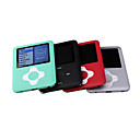 Musictube 3g 2gb Estilo Reproductor De Mp3 (kly307)