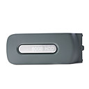 60g Disque Dur Pour Xbox 360