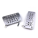 Bt-02 Carreras Din�mica Del Pedal