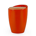Stockage Hocker (a320o)