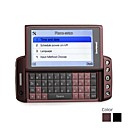 wholesale T5000 Dual Card Quad Band TV WIFI QWERTY 3.5 Inch Touch Screen Cell Phone(2GB TF Card)(SZ09890070)