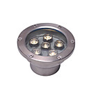 Luz Llevada Bajo El Agua (1049-csw111-st-6w)