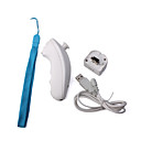Nunchunk Sans Fil Pour Wii