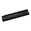 Reemplazo De La Bater�a Del Ordenador Port�til Gst3331 Para Toshiba Satellite M30 Serie (10.8v 4400mah)