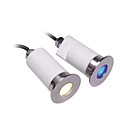 Luz Llevada De Metro (1049-csw122-st-1ww)