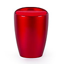 Stockage Hocker (a320r)