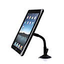 Escritorio / Coche Soporte Para Montaje En / Stand De Ipad (negro)
