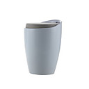 Stockage Hocker (a320w)