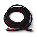 Hdmi-hdmi M M, 5m